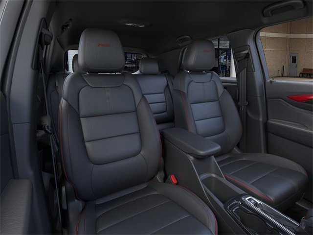 car-gallery-16