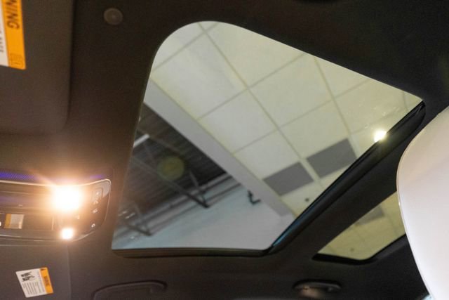 New 2026 Polar White Mercedes-Benz C 300 image 51