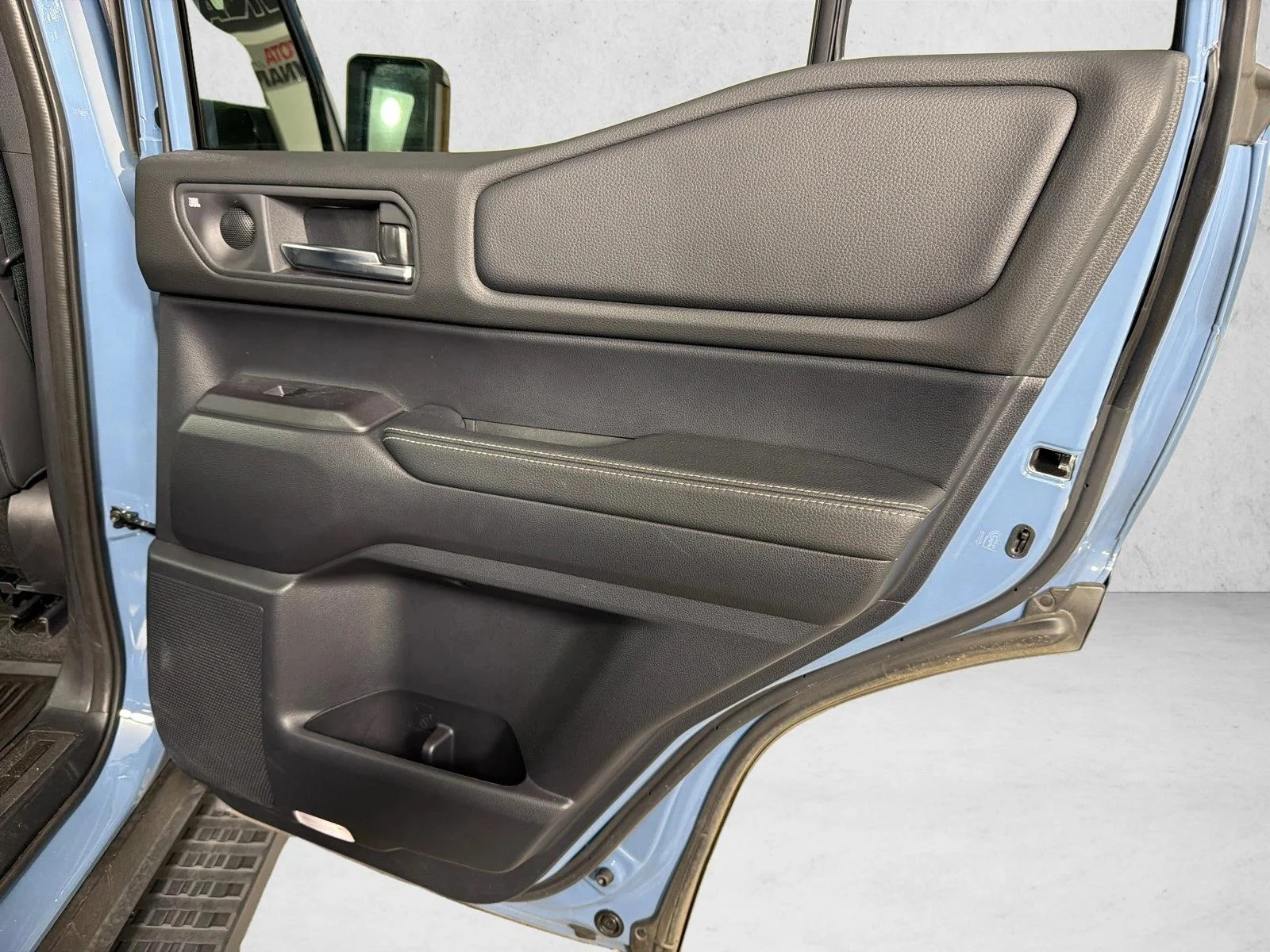 Used 2025 Tan Toyota 1958 image 17