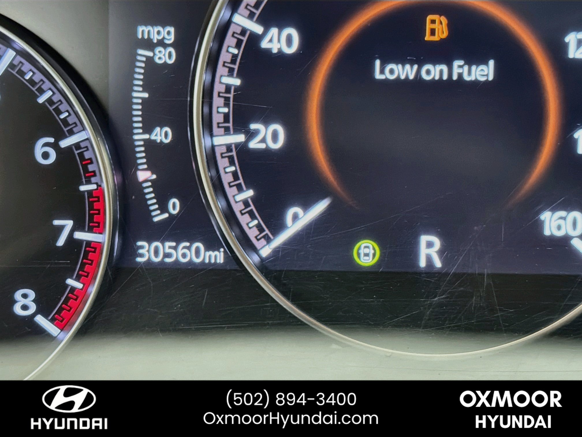 Used 2024 Jet Black Mica Mazda 2.5 S Preferred Package image 12