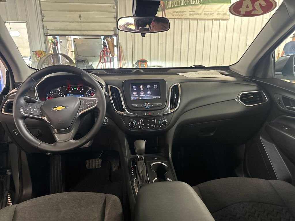 Photo 18