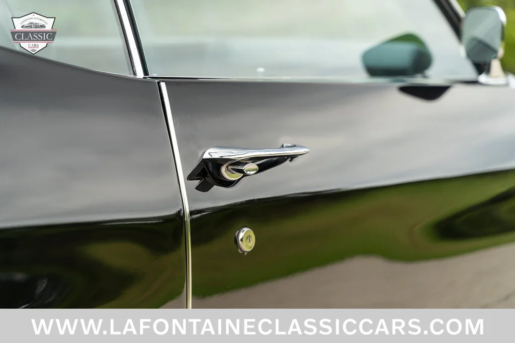 Used 1970  Chevrolet SS image 42