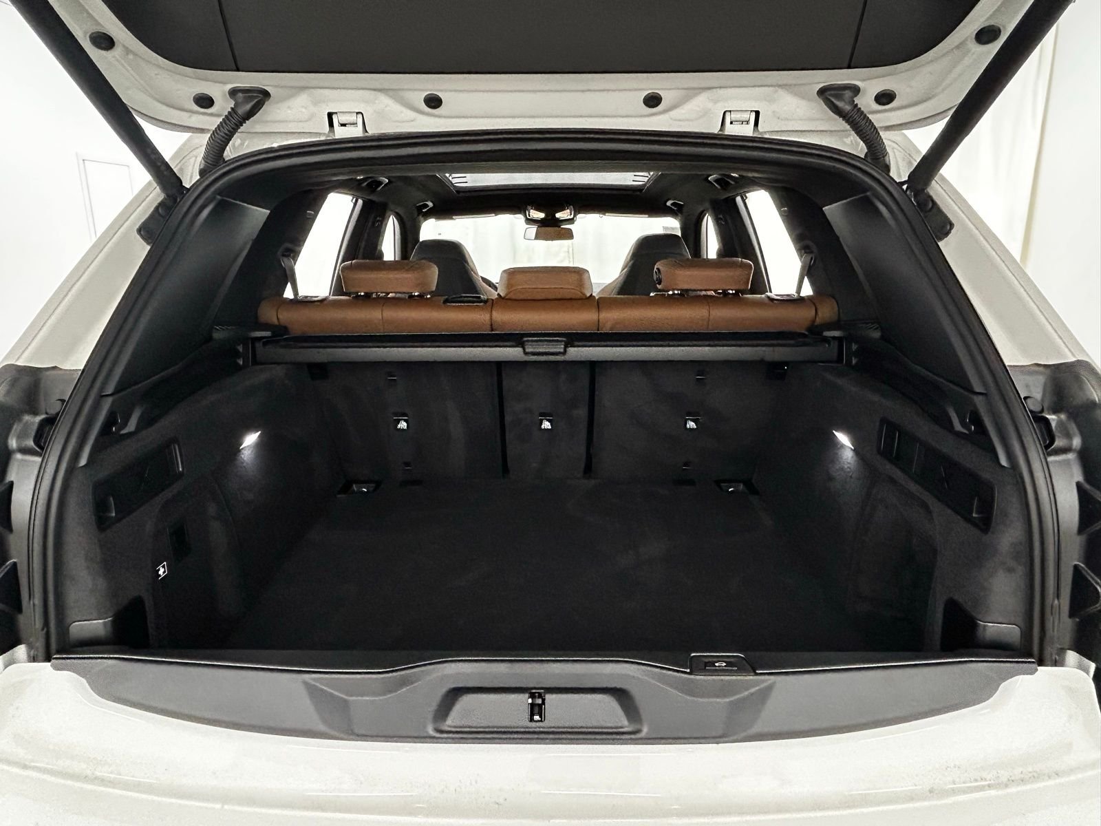2026 BMW X5 M X5 M - Photo 38