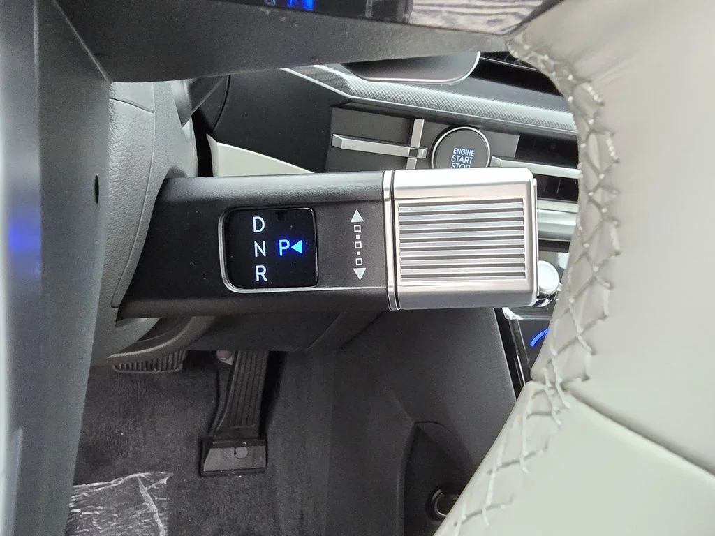 New 2026 Red Hyundai SEL image 16