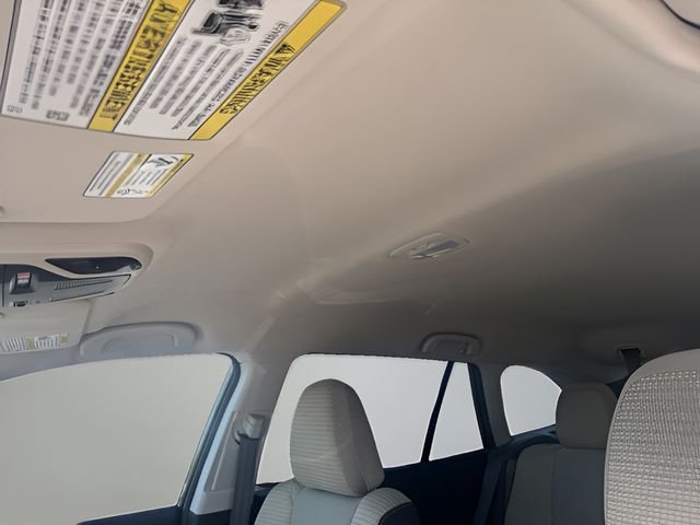 Used 2024 Brown Subaru Premium image 17