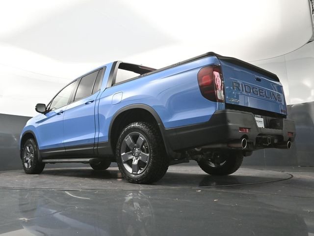 Used 2024  Honda TrailSport image 30