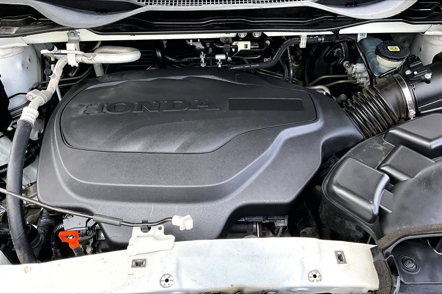 car-gallery-31