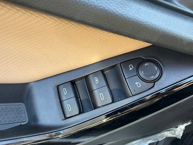 2026 Chevrolet Equinox ACTIV - Photo 11