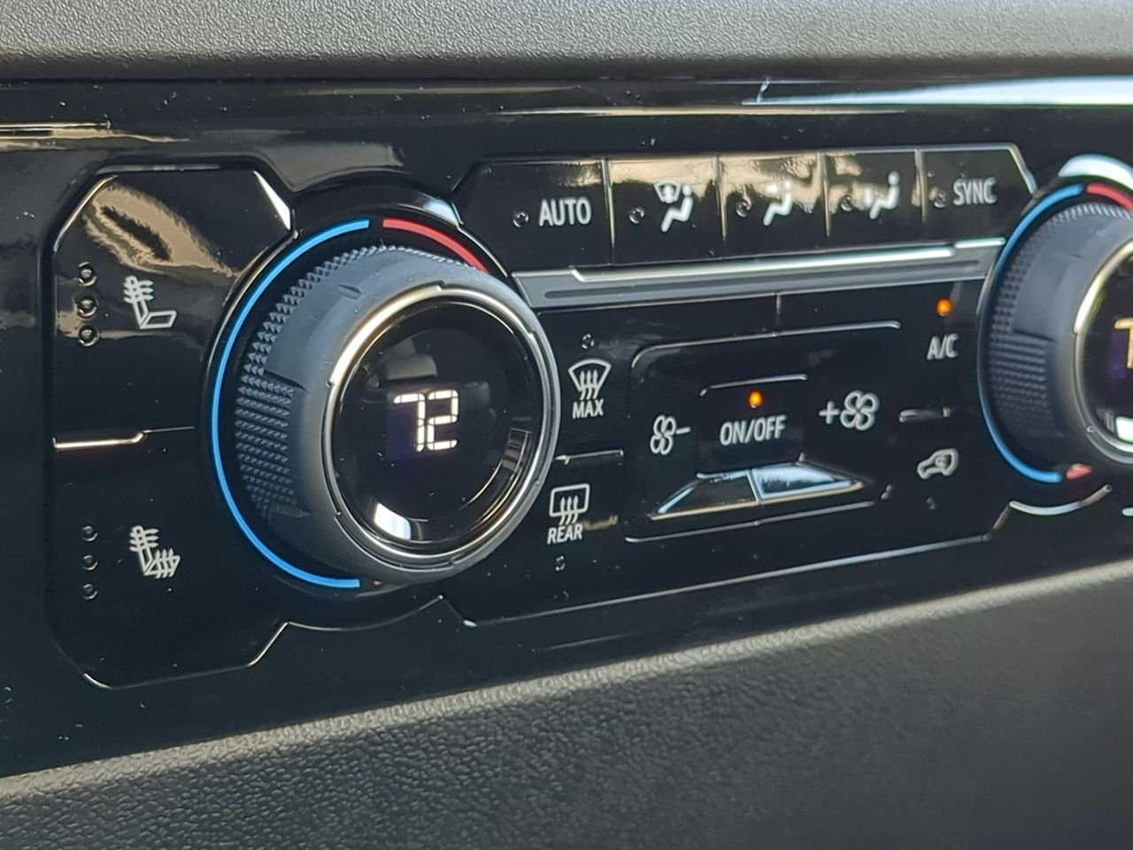 2026 Chevrolet Silverado 1500 LT - Photo 60