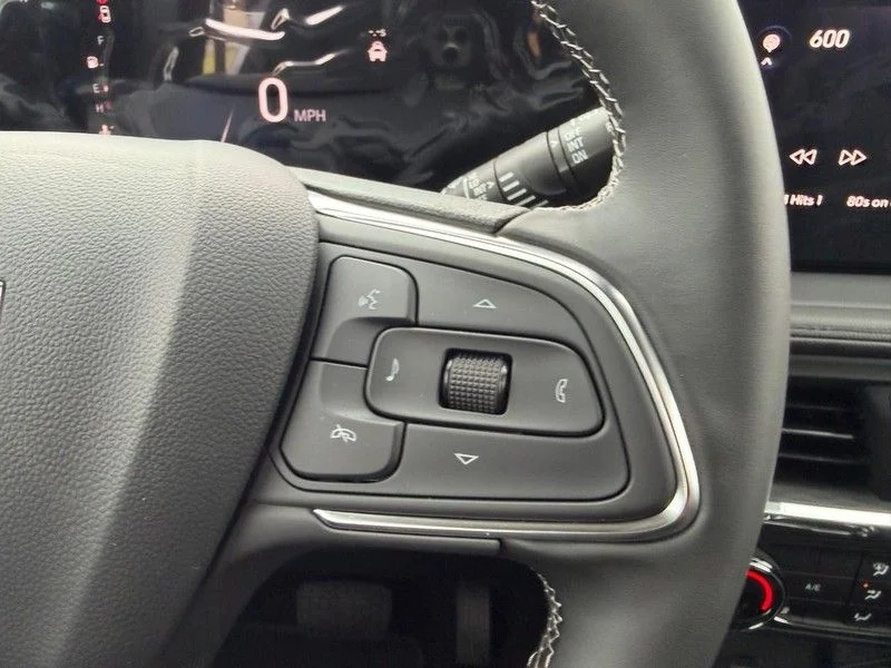 2026 Buick Encore GX Preferred - Photo 11