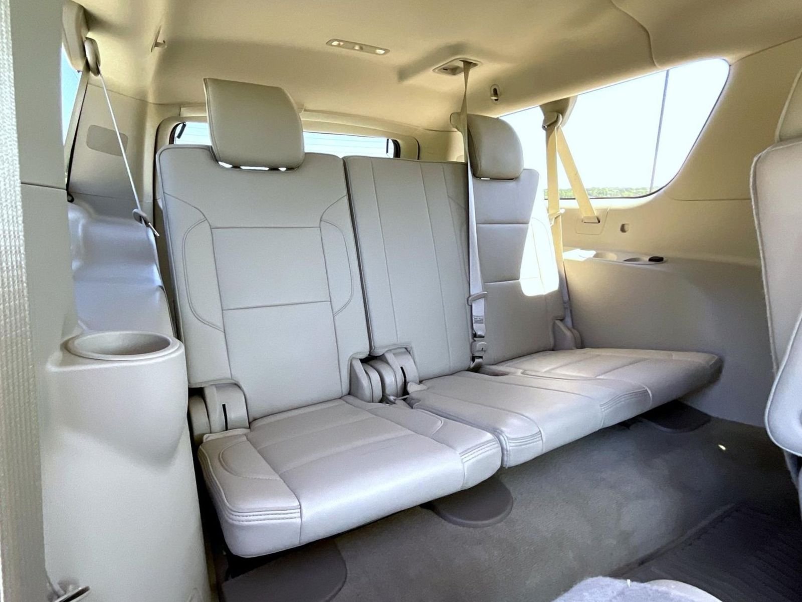 Used 2019 White GMC Denali image 20
