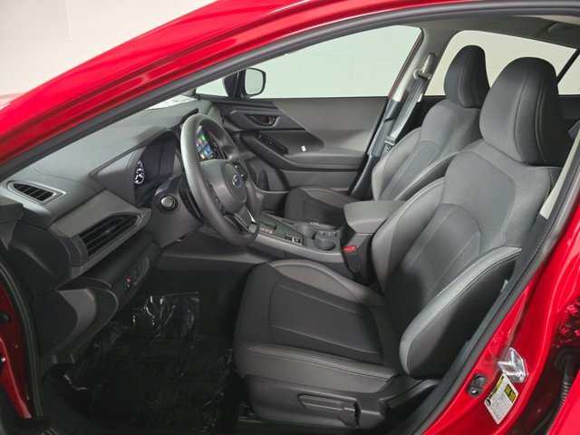 2026 Subaru Crosstrek Premium - Photo 12