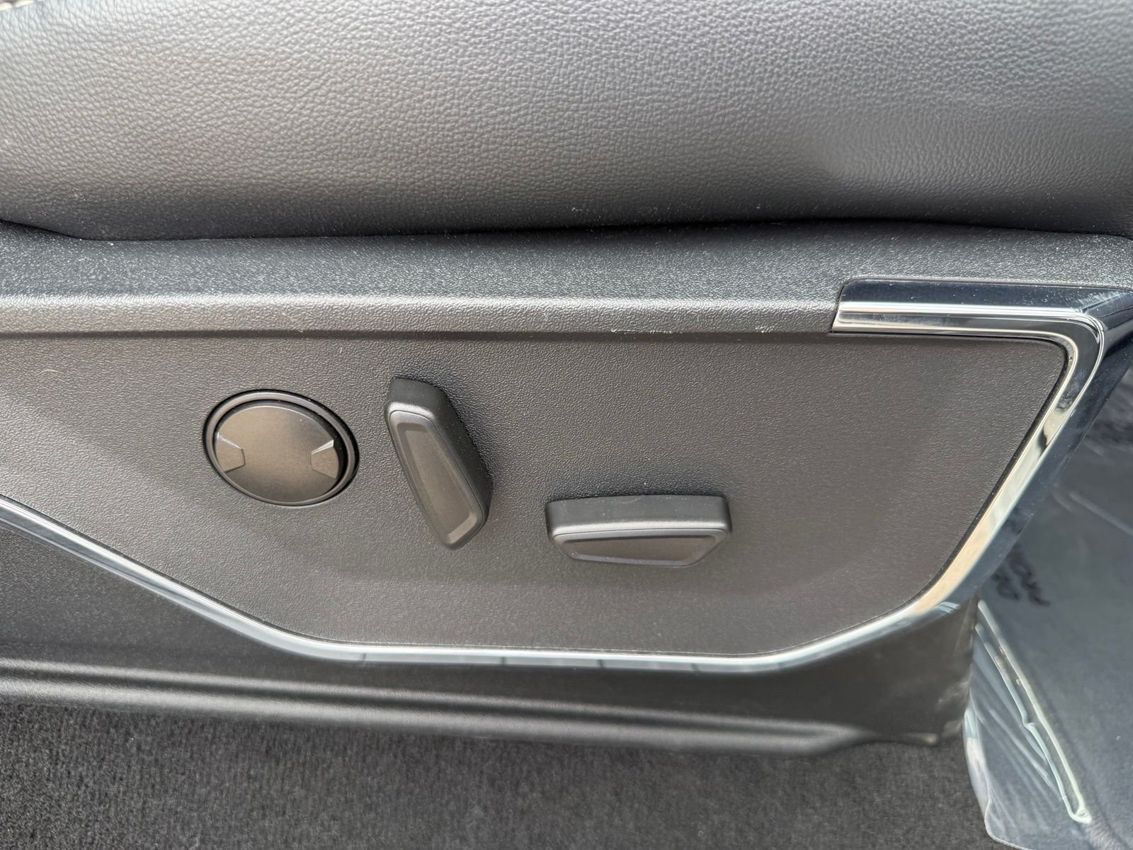 2024 Ford F-250 Super Duty Lariat - Photo 40