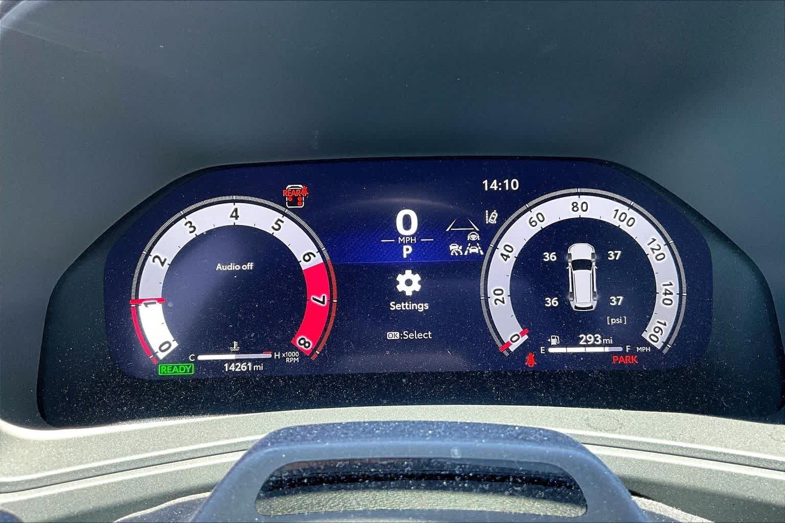 car-gallery-26