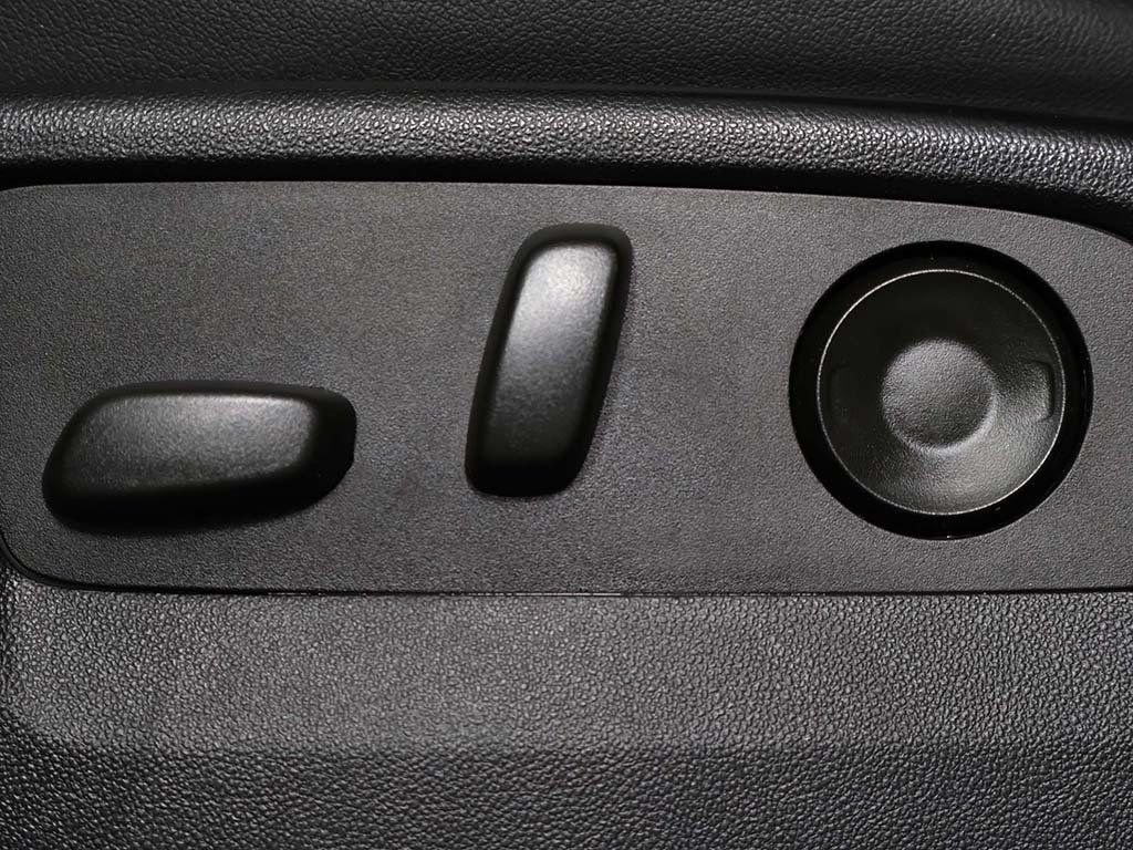 2021 Chevrolet Tahoe Z71 - Photo 30