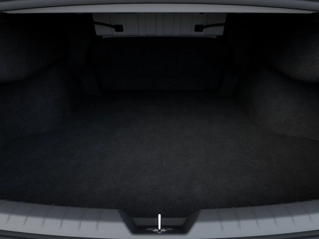 New 2026 Snow White Pearl Kia GT-Line image 19