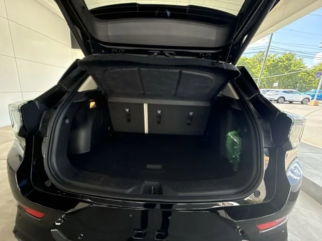 2024 Buick Encore GX Avenir - Photo 25