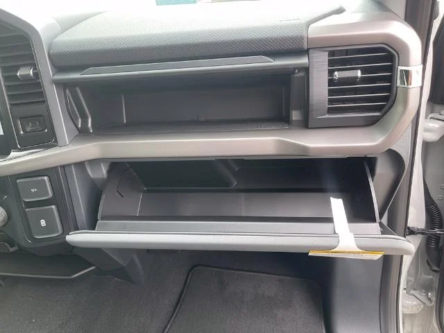 New 2026 Avalanche Ford XLT image 62