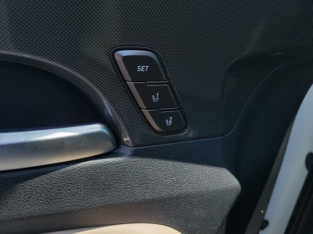 2023 Hyundai Santa Fe Limited - Photo 21