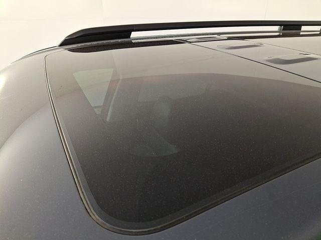 New 2026 Gray Hyundai Limited FWD image 17