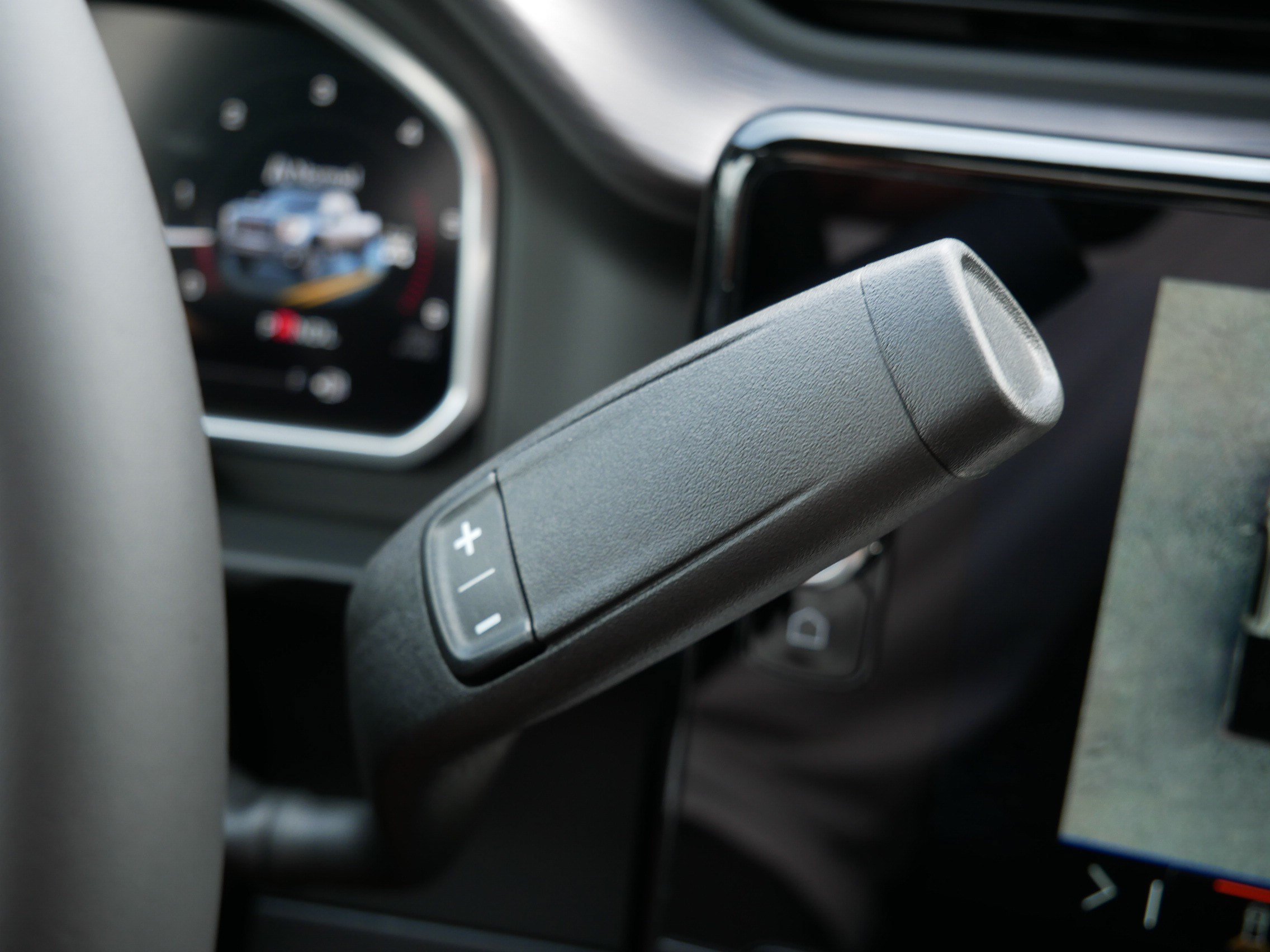 2026 GMC Sierra 3500HD Denali Ultimate - Photo 9