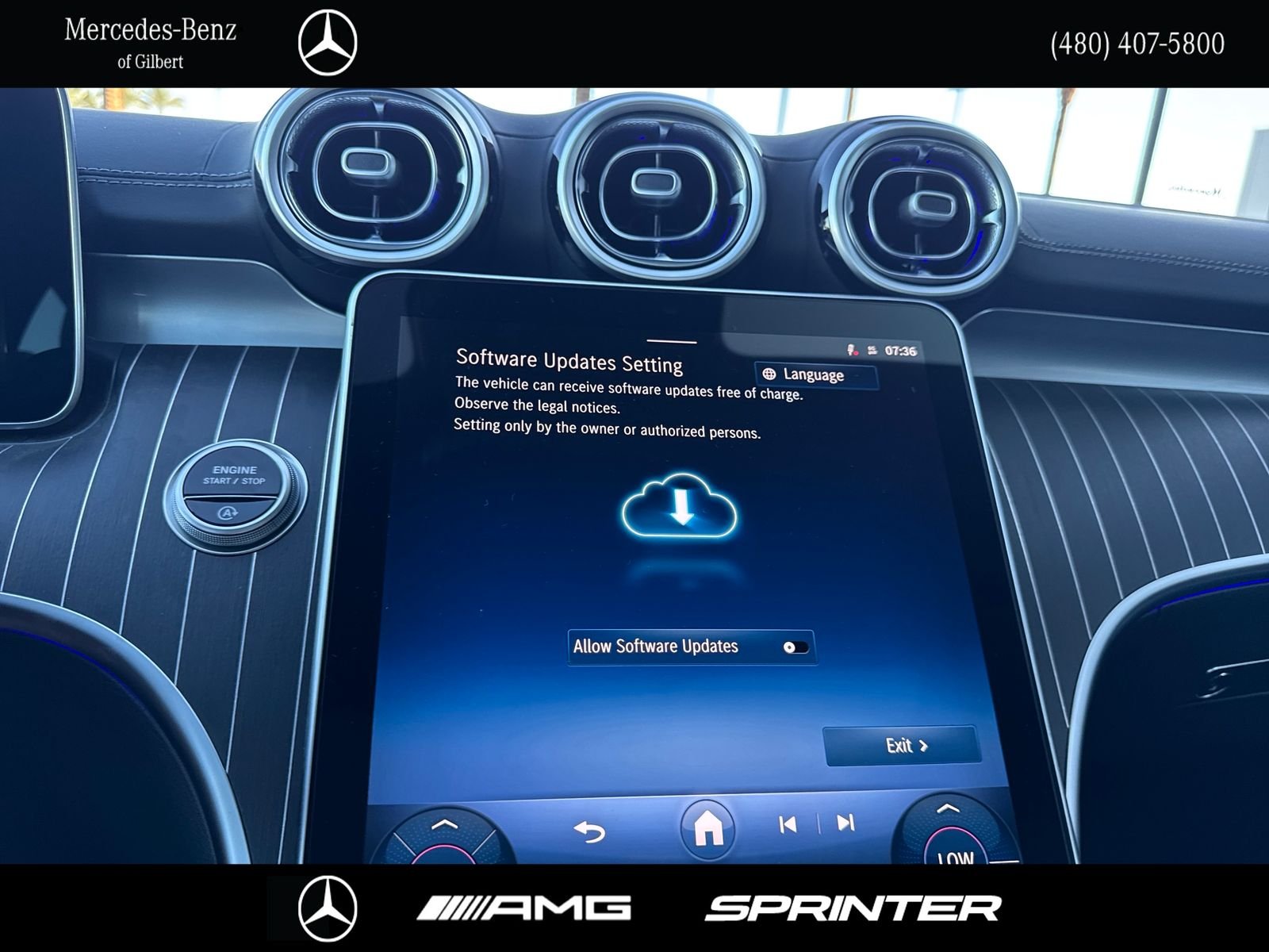 New 2026 Black Mercedes-Benz CLE 450 image 22