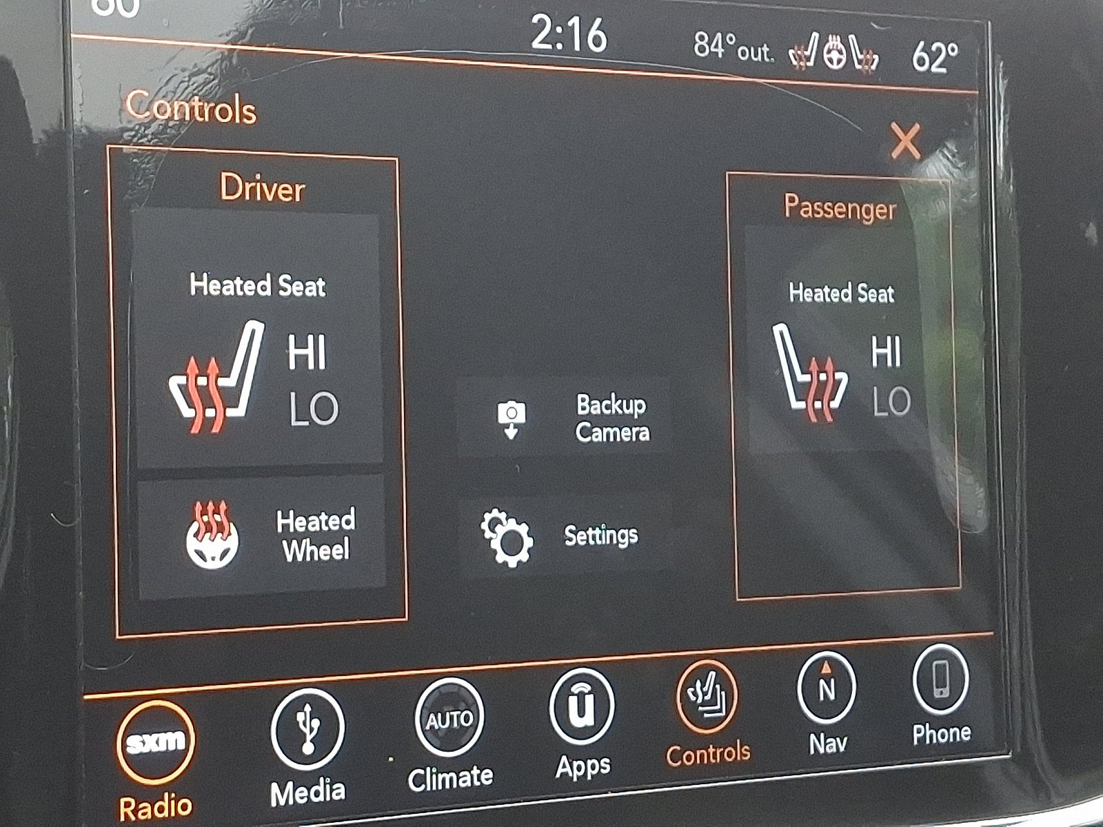 2019 Jeep Grand Cherokee Limited - Photo 25