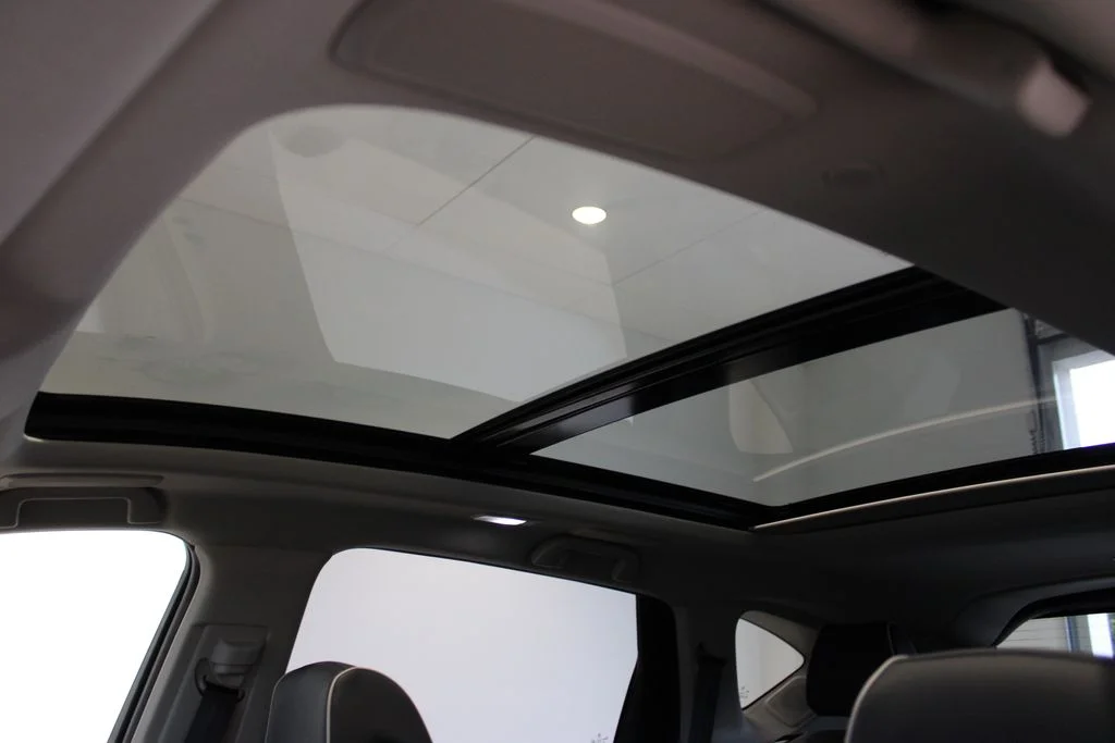 New 2026 Platinum White Pearl Acura Advance Package image 24