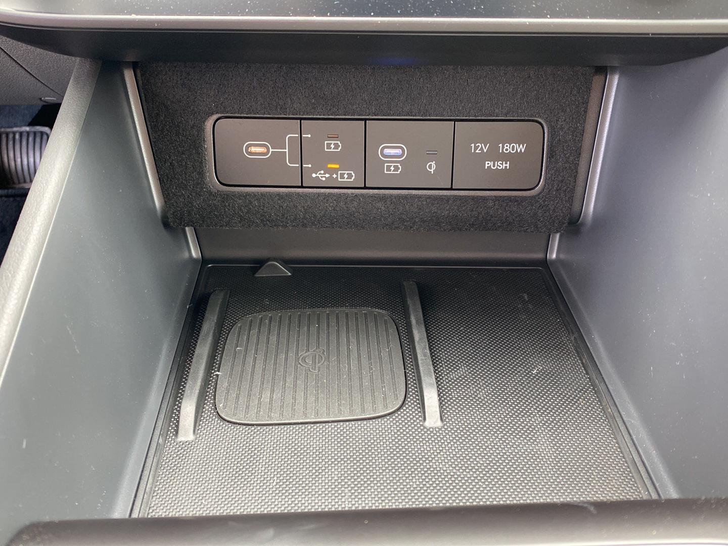 2026 Hyundai Sonata SEL - Photo 23