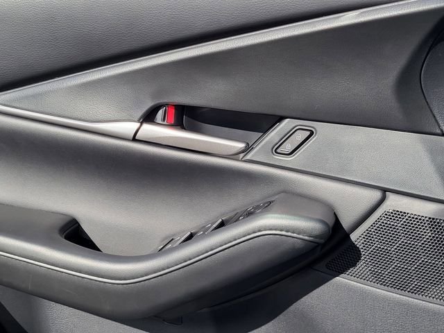 2026 Mazda CX-30 Preferred - Photo 8