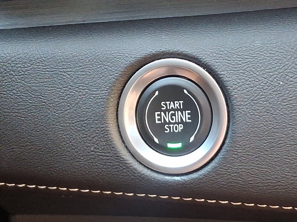 2022 Cadillac Escalade Sport - Photo 26