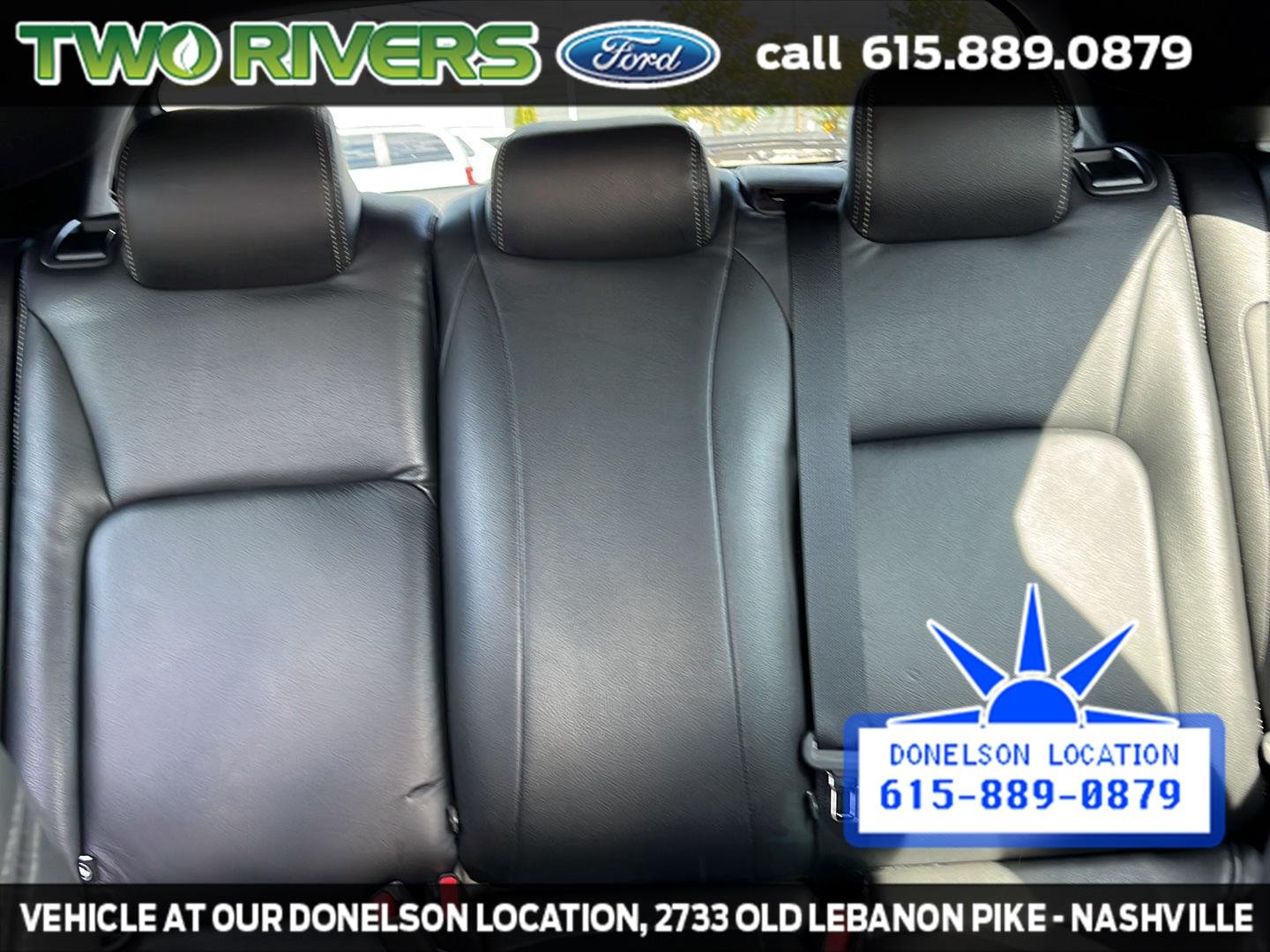 Used 2022 Platinum White Pearl Honda Sport image 41