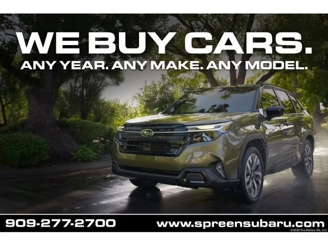 2026 Subaru Outback Limited - Photo 33