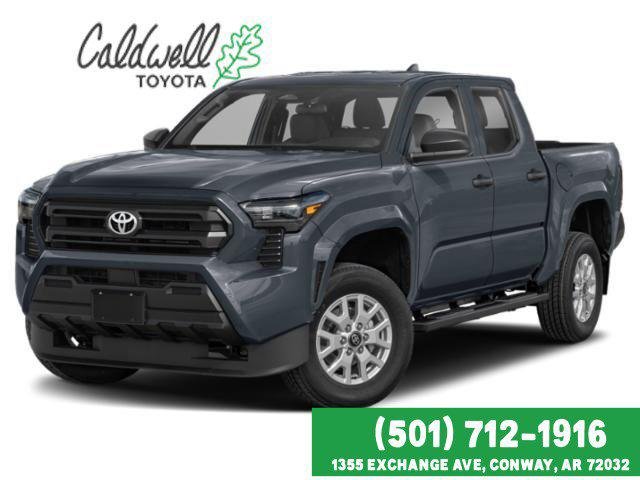 Certified Used 2025 UNDERGROUND Toyota  image 57