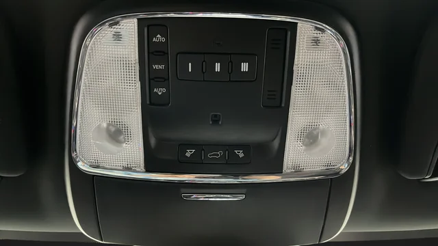 Used 2018 DB Black Clearcoat Dodge R/T image 37