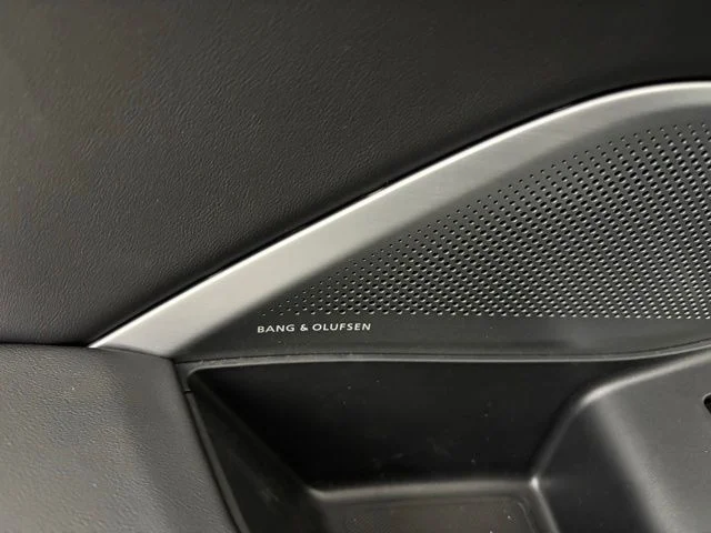 2026 Acura MDX Advance Package - Photo 11