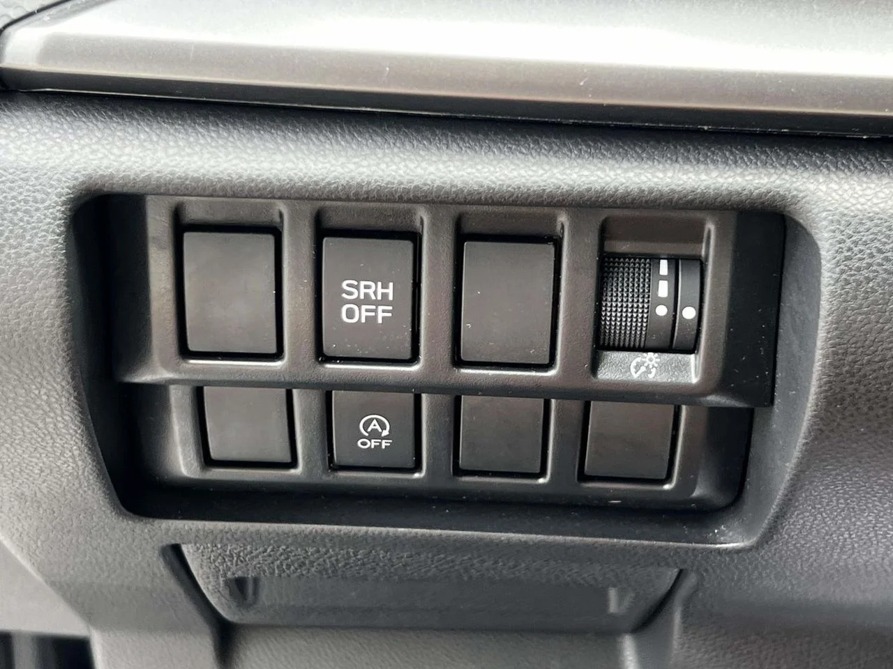 Used 2023 Crystal White Pearl Subaru Premium image 28