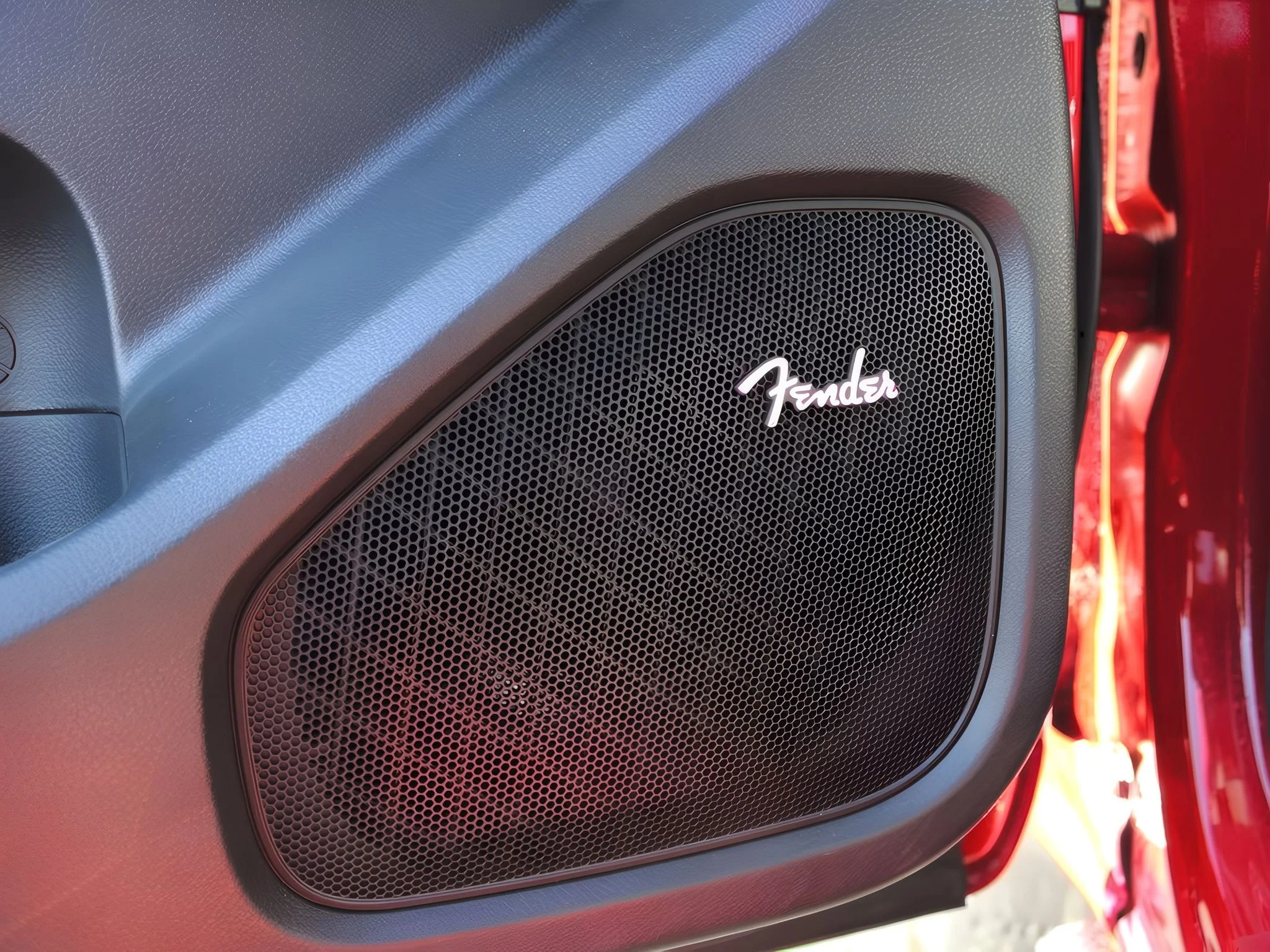 2024 Nissan Frontier SL - Photo 12