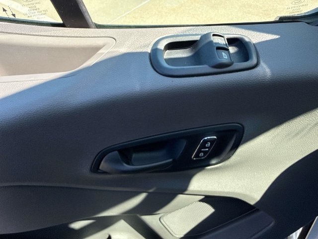 Used 2024 White Ford XLT image 28