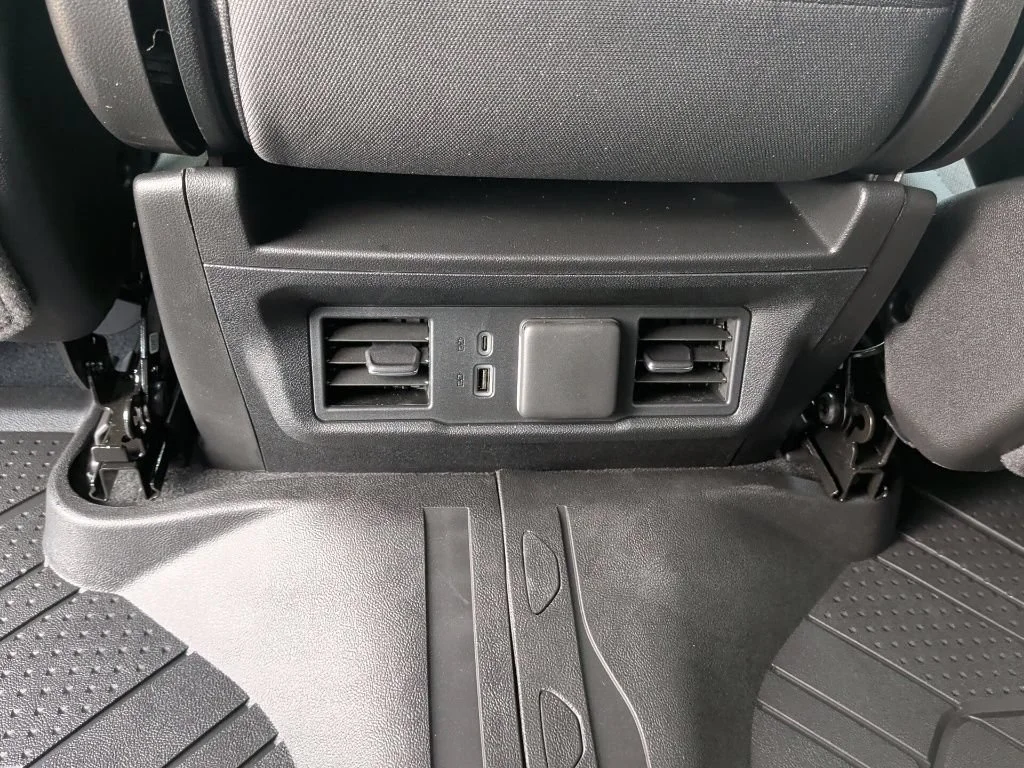 2026 Chevrolet Silverado 1500 LT - Photo 35
