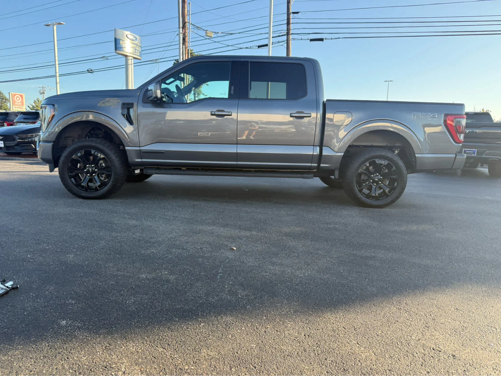 1FTFW1ED9PFA14514