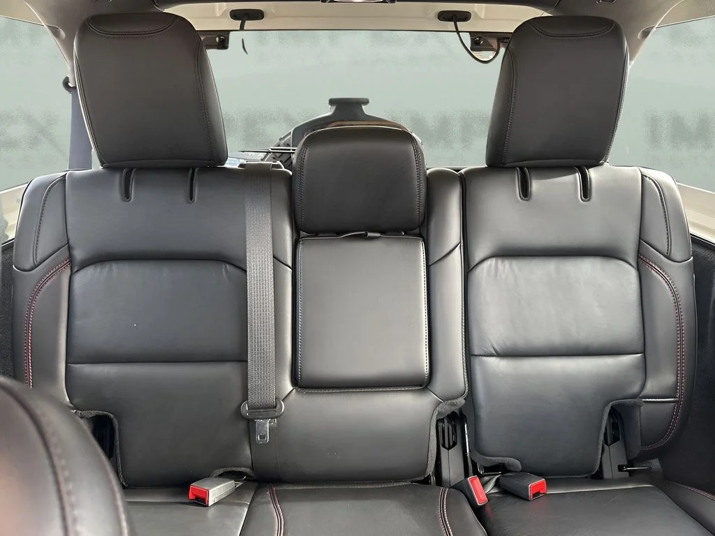Used 2020 Gray Jeep Unlimited Rubicon image 10