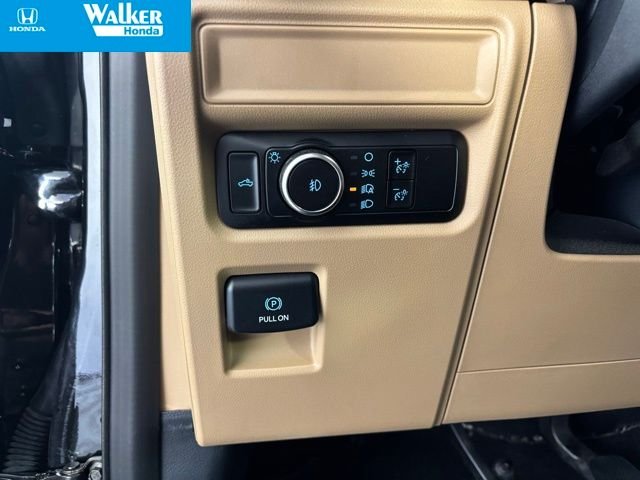 2023 Ford F-150 XLT - Photo 21