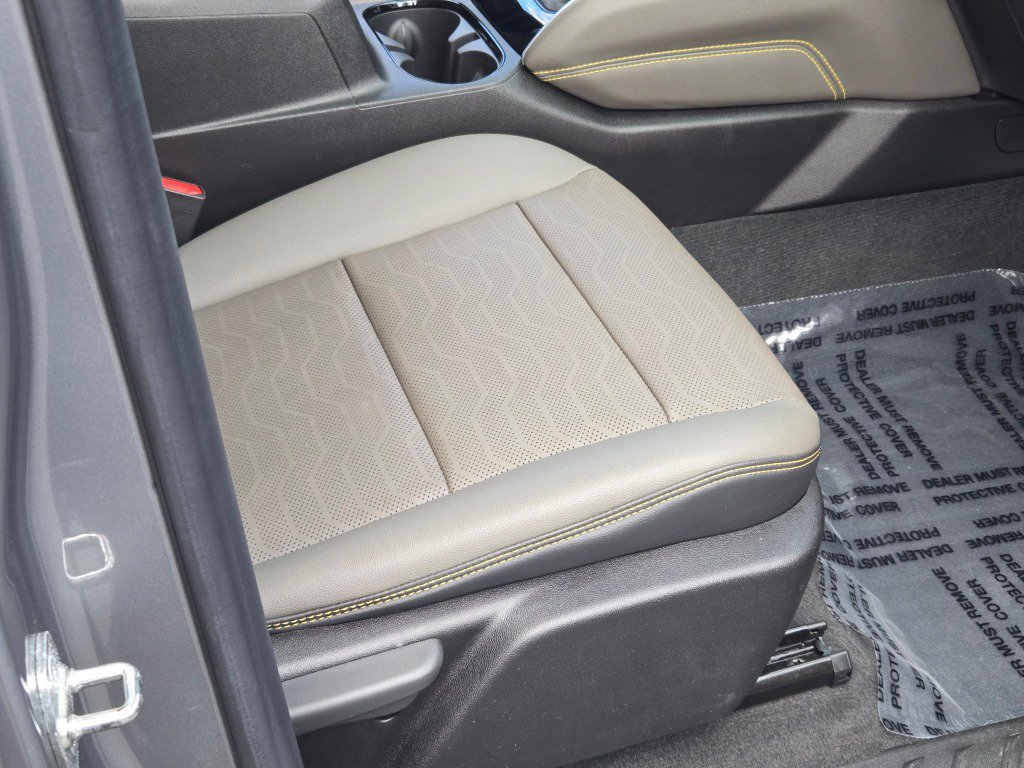 2023 Chevrolet Colorado ZR2 - Photo 8