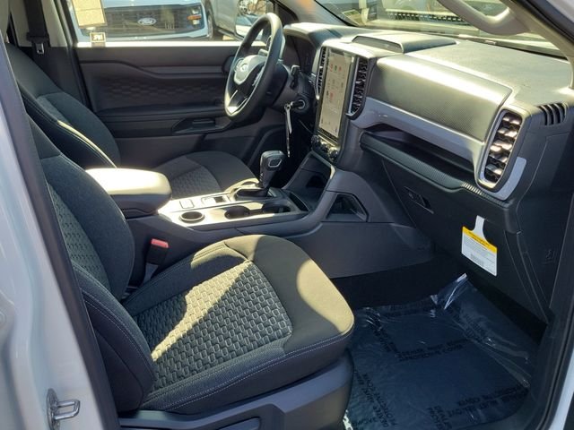 New 2026 Oxford White Ford XL image 13