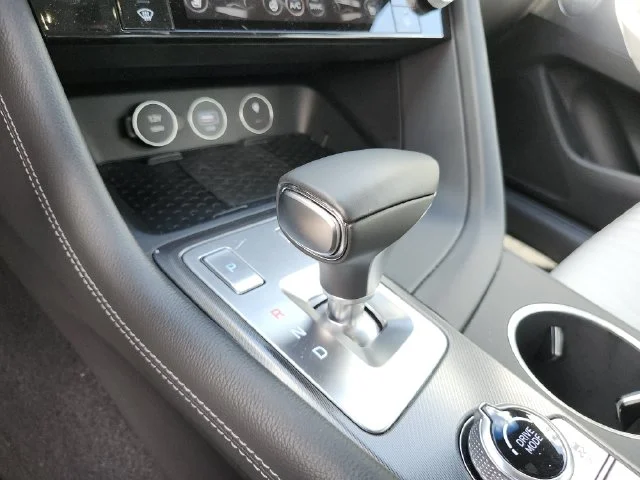 Used 2026 Gray Genesis 3.3T Sport Prestige image 31
