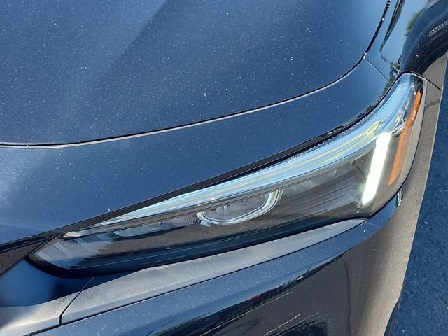 2023 Honda Civic LX - Photo 9