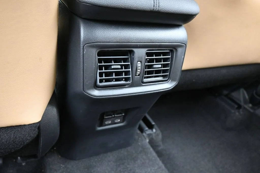 Used 2025 Blueprint Toyota XLE Premium image 33