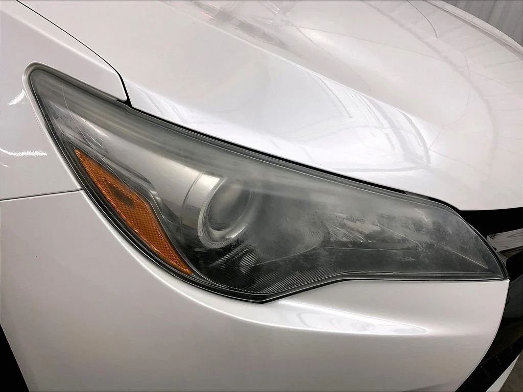 Used 2016 White Toyota Special Edition image 33