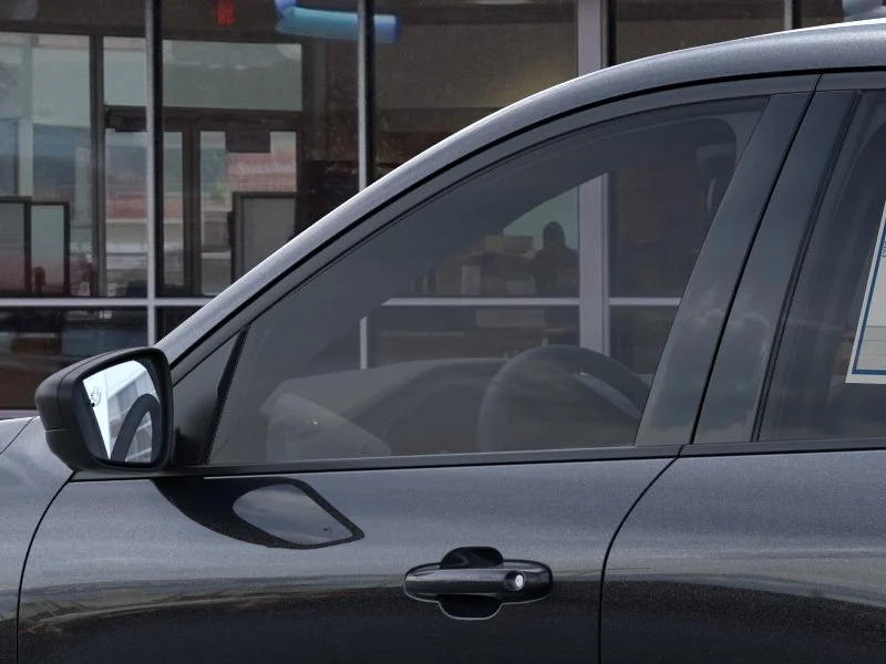 2025 Ford Escape Active - Photo 43